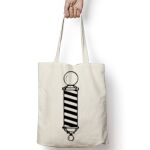 Tote Bag Thumbnail