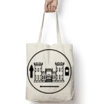 Tote Bag Thumbnail
