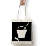 Tote Bag Thumbnail