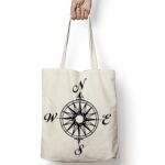 Tote Bag Thumbnail