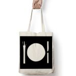 Tote Bag Thumbnail