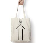 Tote Bag Thumbnail
