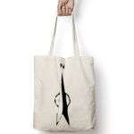 Tote Bag Thumbnail