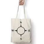Tote Bag Thumbnail