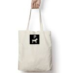 Tote Bag Thumbnail