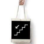 Tote Bag Thumbnail