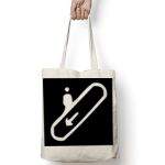 Tote Bag Thumbnail
