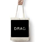 Tote Bag Thumbnail