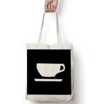 Tote Bag Thumbnail