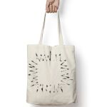 Tote Bag Thumbnail