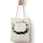 Tote Bag Thumbnail