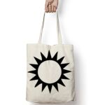 Tote Bag Thumbnail