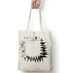 Tote Bag Thumbnail