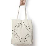 Tote Bag Thumbnail