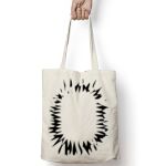 Tote Bag Thumbnail