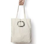 Tote Bag Thumbnail