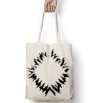 Tote Bag Thumbnail