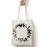 Tote Bag Thumbnail