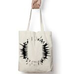 Tote Bag Thumbnail