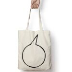 Tote Bag Thumbnail