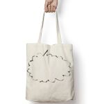 Tote Bag Thumbnail