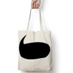 Tote Bag Thumbnail