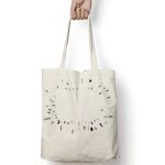 Tote Bag Thumbnail