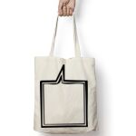Tote Bag Thumbnail