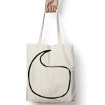 Tote Bag Thumbnail