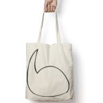 Tote Bag Thumbnail
