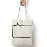 Tote Bag Thumbnail