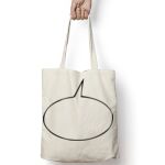 Tote Bag Thumbnail