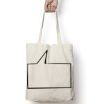 Tote Bag Thumbnail