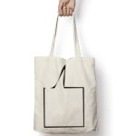 Tote Bag Thumbnail