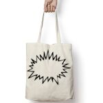 Tote Bag Thumbnail