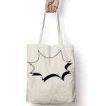 Tote Bag Thumbnail