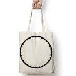 Tote Bag Thumbnail
