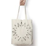 Tote Bag Thumbnail