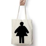 Tote Bag Thumbnail