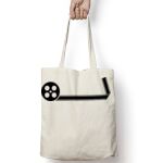 Tote Bag Thumbnail