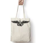 Tote Bag Thumbnail