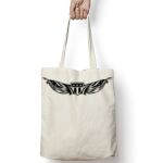 Tote Bag Thumbnail