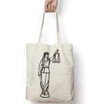 Tote Bag Thumbnail