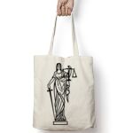 Tote Bag Thumbnail