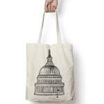 Tote Bag Thumbnail