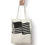 Tote Bag Thumbnail