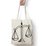 Tote Bag Thumbnail