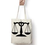 Tote Bag Thumbnail