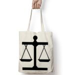 Tote Bag Thumbnail