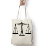 Tote Bag Thumbnail